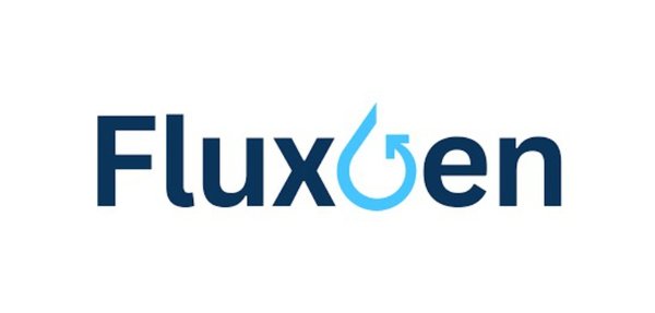 Agile client 65